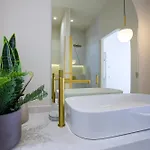 Jessicannes - Alba - Et Palais Des Festival A Pied Appartement Cannes