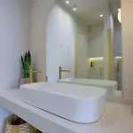 Appartement Jessicannes - Alba - Et Palais Des Festival A Pied Cannes