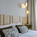 Appartement Jessicannes - Alba - Et Palais Des Festival A Pied