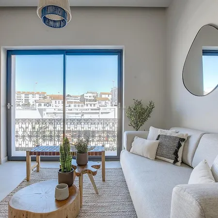 Appartement Jessicannes - Alba - Et Palais Des Festival A Pied