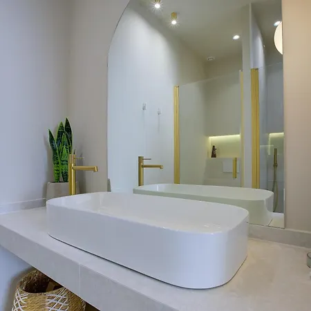 Appartement Jessicannes - Alba - Et Palais Des Festival A Pied Cannes