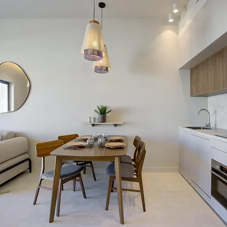 Jessicannes - Alba - Et Palais Des Festival A Pied شقة