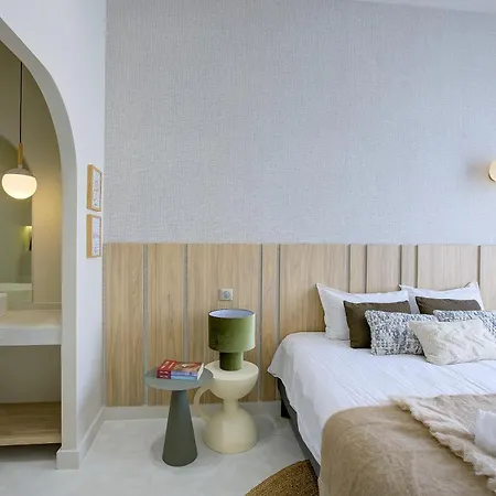 شقة Jessicannes - Alba - Et Palais Des Festival A Pied