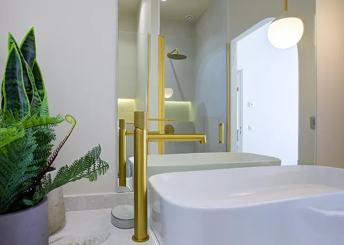 Jessicannes - Alba - Et Palais Des Festival A Pied شقة كان