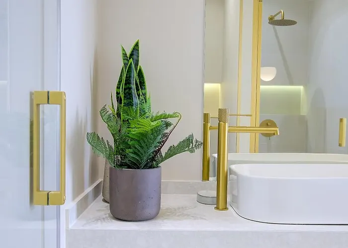 Jessicannes - Alba - Et Palais Des Festival A Pied شقة