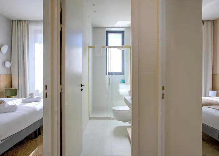 Jessicannes - Alba - Et Palais Des Festival A Pied شقة *