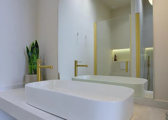 شقة Jessicannes - Alba - Et Palais Des Festival A Pied كان