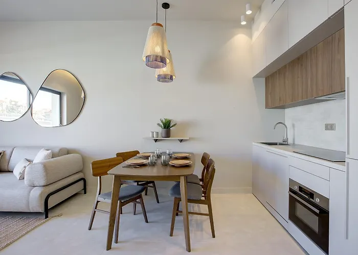 Jessicannes - Alba - Et Palais Des Festival A Pied شقة