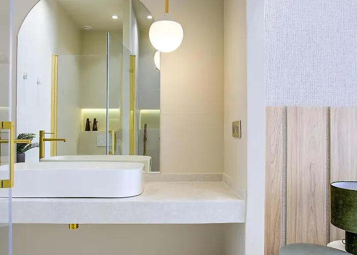 Jessicannes - Alba - Et Palais Des Festival A Pied شقة كان