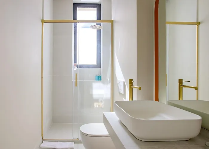 شقة Jessicannes - Alba - Et Palais Des Festival A Pied *