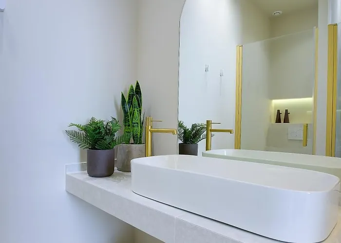 Jessicannes - Alba - Et Palais Des Festival A Pied كان