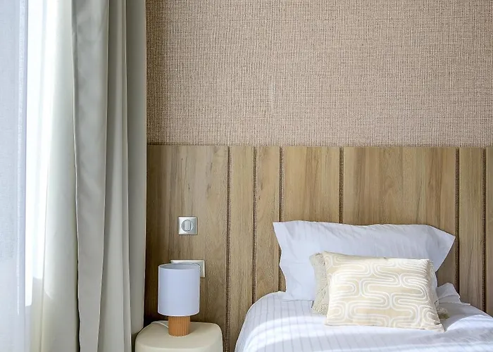 شقة Jessicannes - Alba - Et Palais Des Festival A Pied *