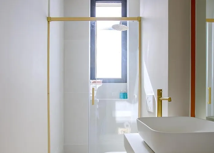 Jessicannes - Alba - Et Palais Des Festival A Pied شقة كان